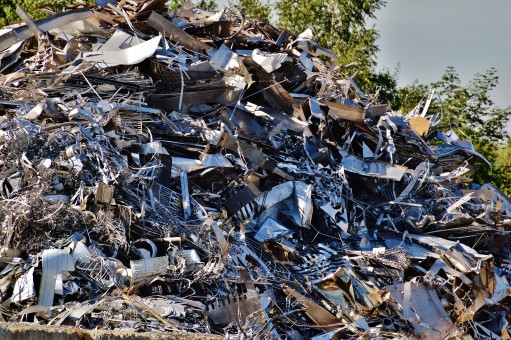 Clean out that massive backlog